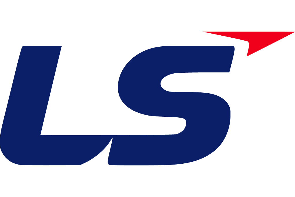 معرفی شرکت LS