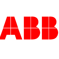 معرفی شرکت ABB
