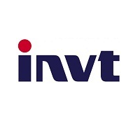 معرفی شرکت INVT
