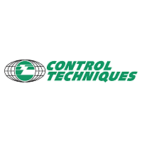 کنترل تکنیک Control Techniques