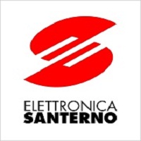 سانترنو Santerno 