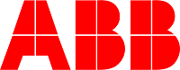 آ.ب.ب ABB
