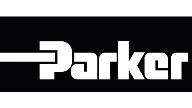 پارکر PARKER