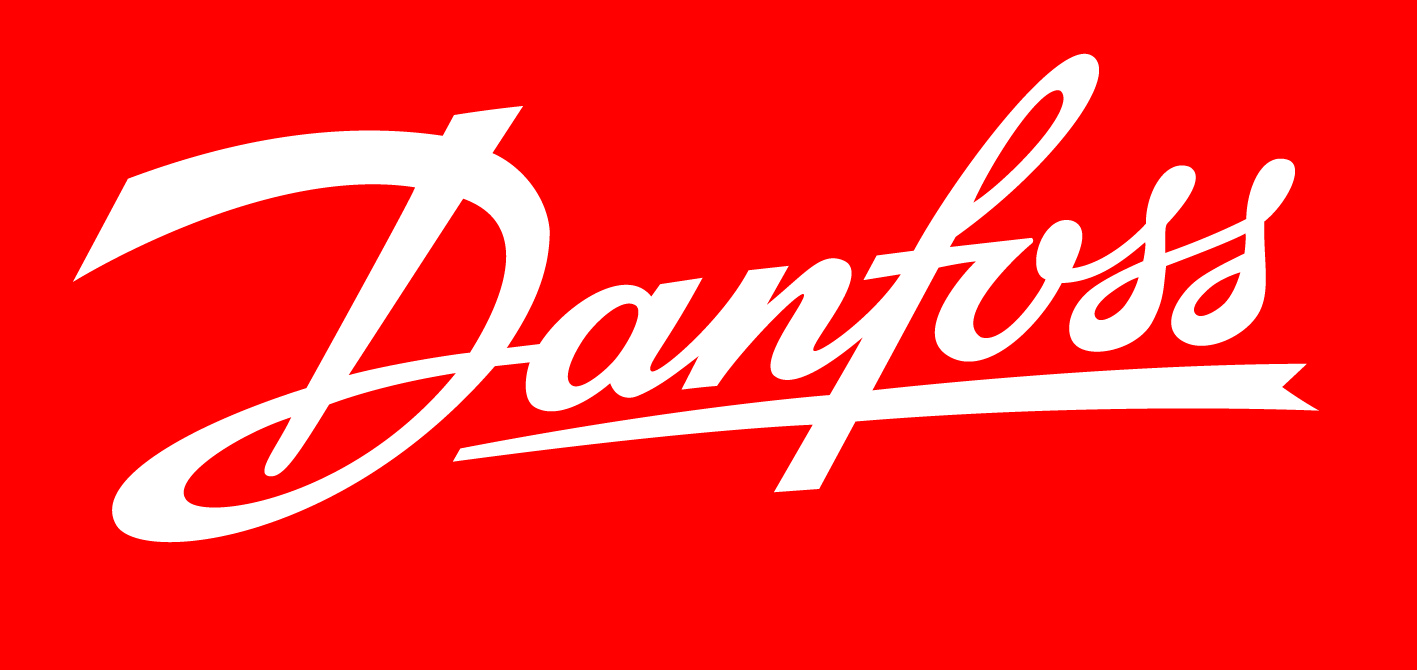 تعمیرات تخصصی دانفوس Danfoss