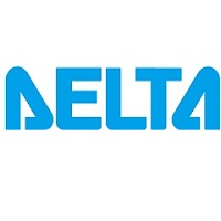  تعمیرات تخصصی  محصولات دلتا Delta