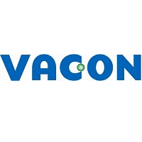 تعمیرات تخصصی وکن VACON