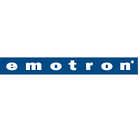 تعمیرات تخصصی امترون EMOTRON