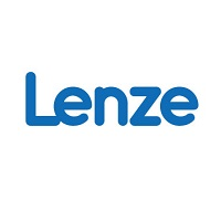 تعمیرات تخصصی لنزه LENZE