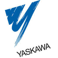 تعمیرات تخصصی یاسکاوا YASKAWA