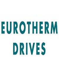 تعمیرات تخصصی محصولات یوروترم 