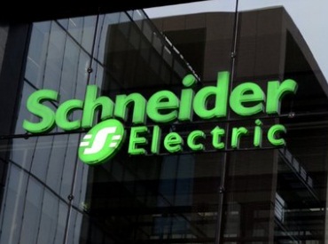 تعمیرات تخصصی  اشنایدر  Schneider 