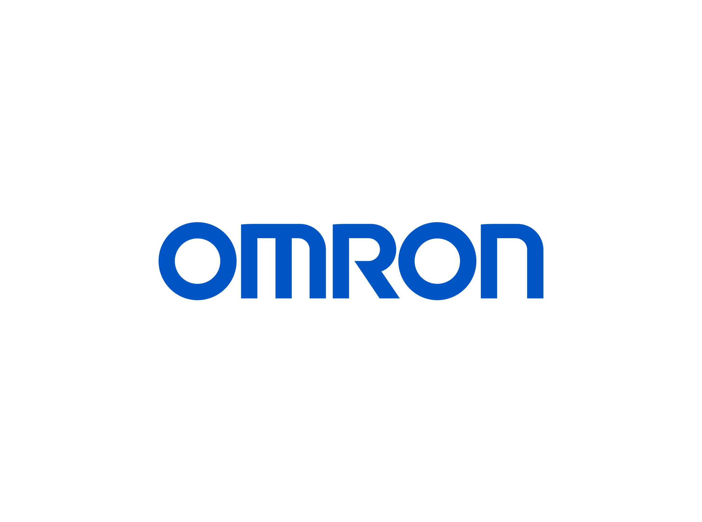 تعمیرات تخصصی امرن OMRON